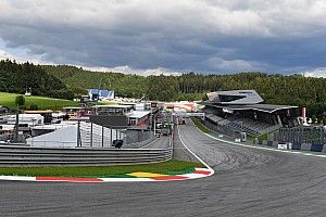 F1-coureurs waarschuwen voor 'Mario Kart' DRS-plan