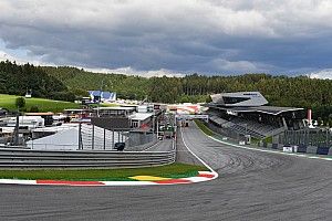 Pilotos da F1 fazem alerta sobre zonas de DRS "Mario Kart"