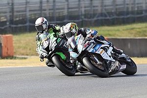 Redistribution des cartes à Nevers Magny-Cours