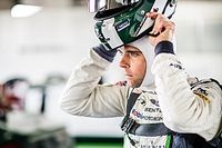 Soucek hace triplete