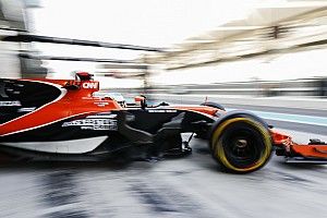 McLaren temeu êxodo da equipe após problemas com Honda