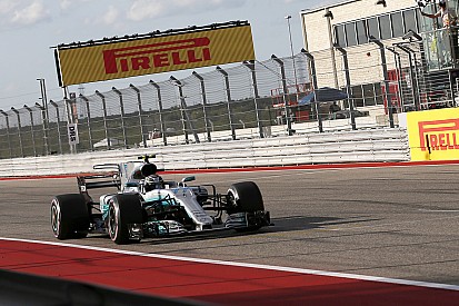 Bottas: "Last van remmen tijdens kwalificatie"