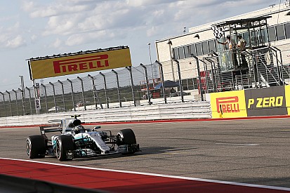 Bottas: Tabandaki hasar yavaşlamama sebep oldu