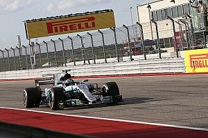 Bottas says he struggled with brakes during qualifying