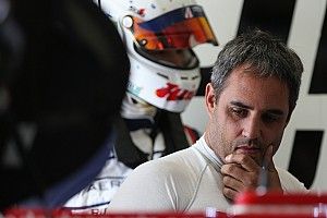 Монтойя дал Алонсо совет для победы в Indy 500
