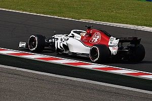 Formel 1 Ungarn 2018: Das Qualifying im Formel-1-Liveticker