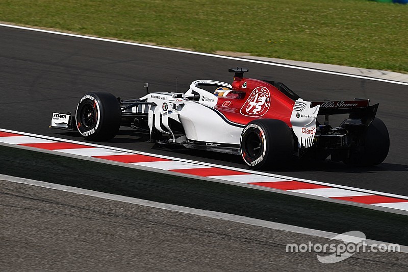 Formel 1 Ungarn 2018: Das Qualifying im Formel-1-Liveticker
