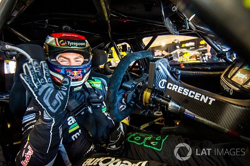 Lowndes adamant his retirement not premature