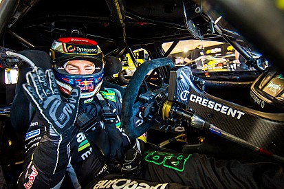 Lowndes adamant his retirement not premature