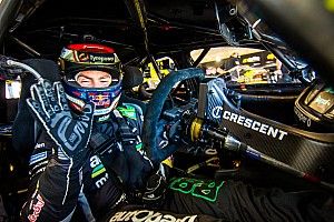 Lowndes adamant his retirement not premature