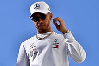 Eddie Jordan szerint Hamilton Schumacher rekordját célozta meg