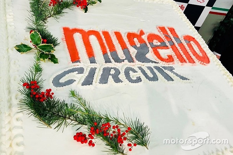 Il Mugello si accende per "La notte del Commissario"