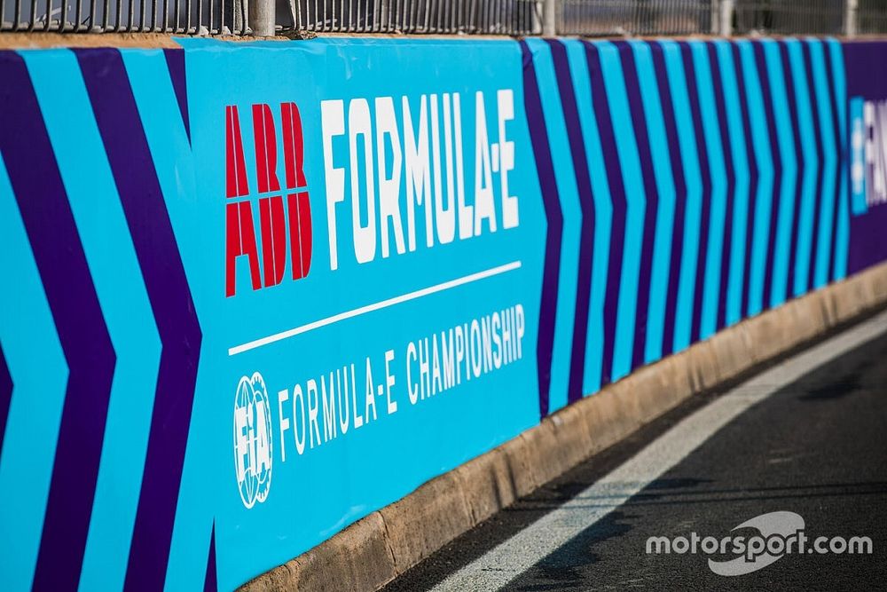 Formula E could introduce further cost cutting measures