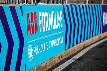 Horarios para el ePrix de Santiago