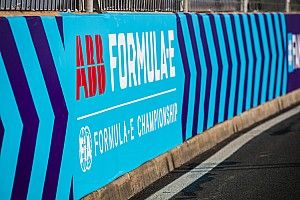 Las medidas de la Fórmula E para el "mañana" tras el coronavirus
