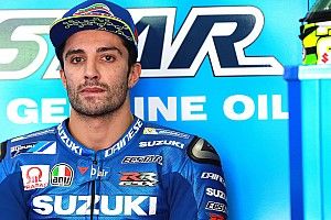 Iannone masih tuai kritikan dari Schwantz