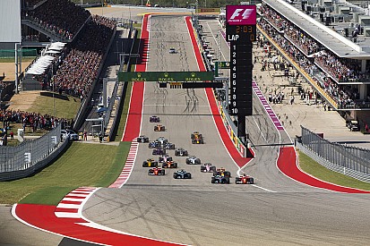 Austin a des craintes mais souhaite la réussite de Miami