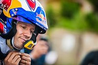 Le titre, objectif évident mais très relevé pour Ogier avec Toyota