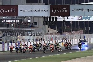 GUIA MOTOGP: Saiba todos os detalhes sobre a temporada 2019