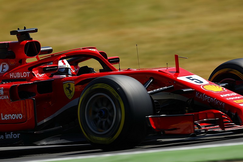 Vettel & Räikkönen: "Lesz ez még jobb is"