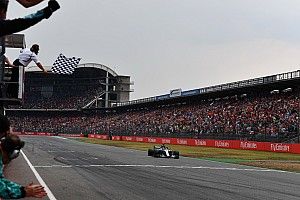 Baas Hockenheim ziet F1-toekomst somber in