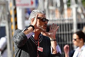 FIA сняла с Ferrari подозрения в использовании нелегальной батареи