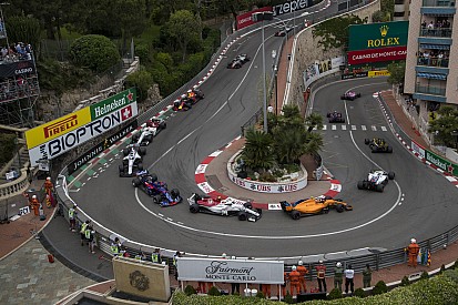 Brawn crê em "ingenuidade" esperar ultrapassagens em Mônaco