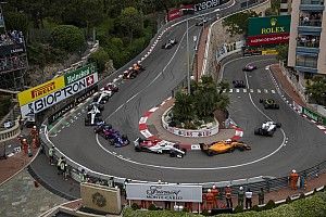 Brawn crê em "ingenuidade" esperar ultrapassagens em Mônaco