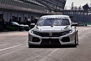 WTCR 2018: Saisonauftakt in Deutschland nicht live im TV