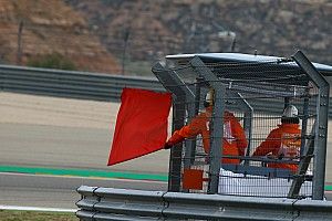 Kommentar: WTCR - eine Liga der Sonntagsfahrer?