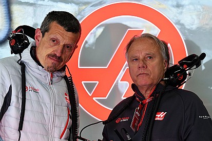 A csapatfőnök szerint 2018-ra sokkal érettebb lett a Haas