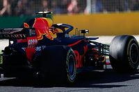 A Red Bull nagyon gyors, de a Mercedes még gyorsabb