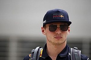 Verstappen zou verbod op kwalificatiemodus ‘niet eerlijk’ vinden