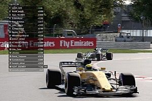Eğlenceye hazır mısınız? Monaco GP bu gece saat 22:00'da