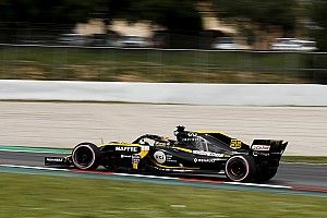 Hypersofts will make Monaco qualifying "madness" - Sainz