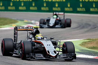 Liberty should introduce “proper franchise system” in F1 – Force India