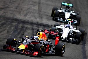 F1 2017, team-by-team: Who needs a big year?