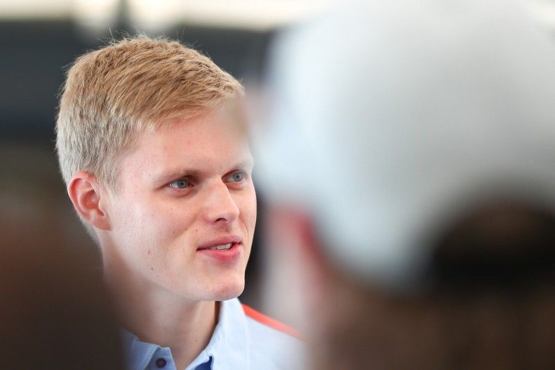 Auszeit oder Rücktritt? Ott Tänak lässt Zukunft in der WRC offen