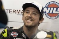 Superbike-WM in Barcelona: WSBK-Rookie Philipp Öttl fährt zwei Mal in die Top 7!