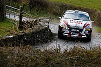 Николай Грязин рассказал о своем дебюте в ERC Junior