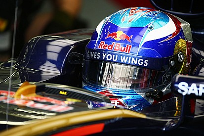 Inside Line F1 Podcast: Ferrari should sign Verstappen in 2017