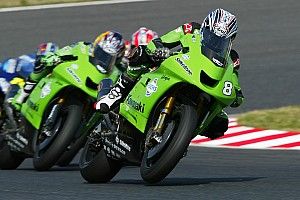 Pabrikan Gagal dalam Sejarah MotoGP