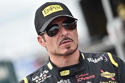 Spectra Premium becomes a partner with Alex Tagliani