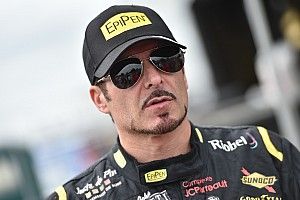 Spectra Premium becomes a partner with Alex Tagliani