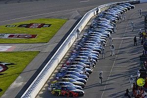 Las 10 mejores fotos de la semana: 2018-04-25