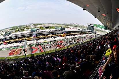 Ontleed: Waarom de duizendste WK-race F1 een spektakelstuk moet worden
