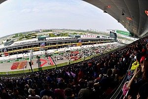 Ontleed: Waarom de duizendste WK-race F1 een spektakelstuk moet worden