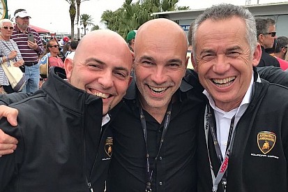 Buona la prima per Orange1 e GRT, Donazzan: “Vittoria indimenticabile!”