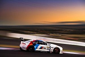 Every driver racing at the 2019 Bathurst 12 Hour