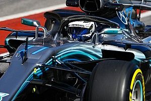 Bottas legyőzné Hamiltont, hisz Rosbergnek is sikerült
